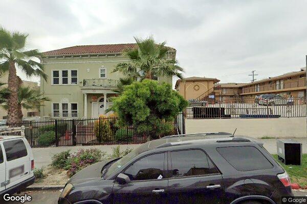 Photo of LAKE HOUSE APARTMENTS