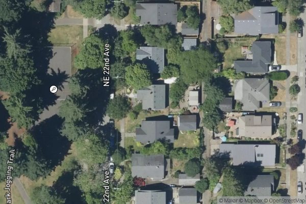 Photo of HOUSE