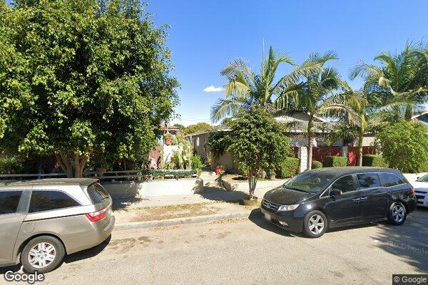 Photo of GARNET LANE APTS