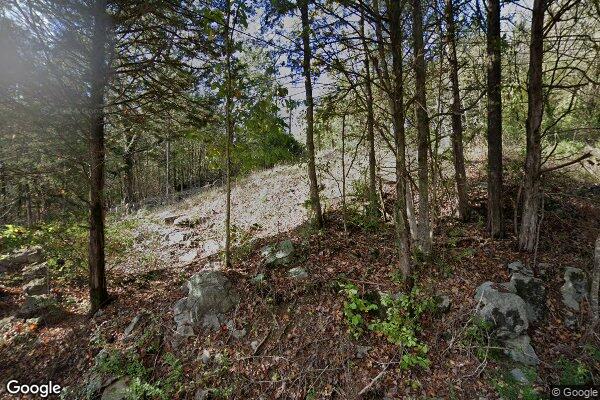 Photo of MOUNTAINSIDE MANOR