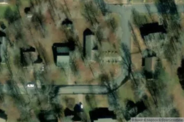Photo of QUAIL RIDGE HOMES