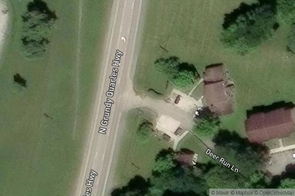 Photo of DEER RUN APTS PHASE II