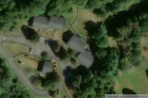 Photo of WACHUSETT HOUSE CORPORATION