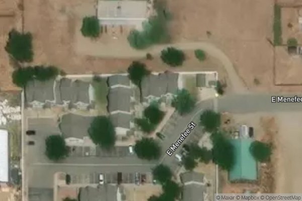Photo of OVERLOOK VILLAGE