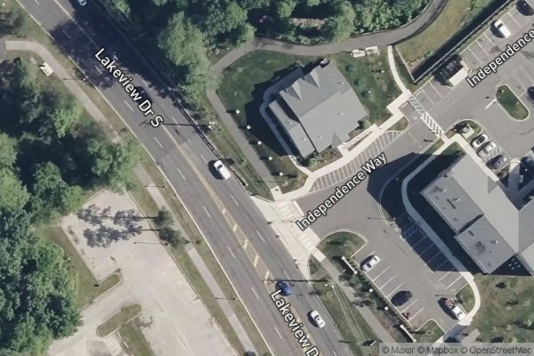 Photo of FREEDOM VILLAGE AT GIBBSBORO