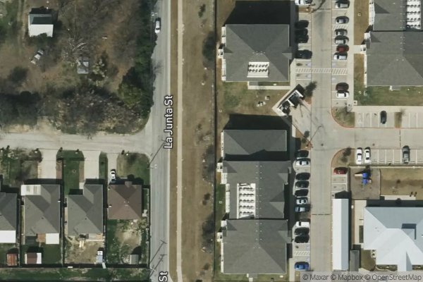 Photo of SANSOM RIDGE