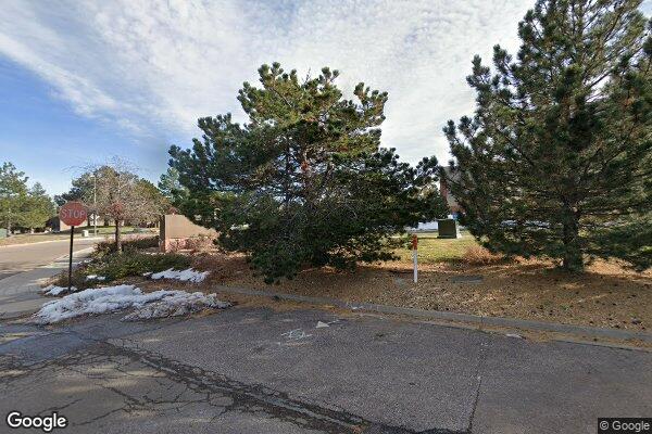 Photo of APEX SOUTH