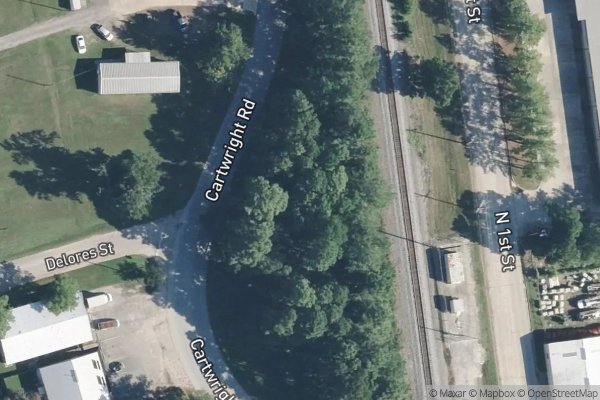 Photo of WOODSIDE MANOR SENIOR COMMUNITY