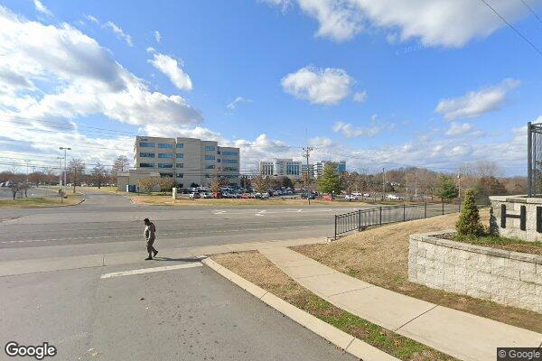 Photo of HERMITAGE FLATS