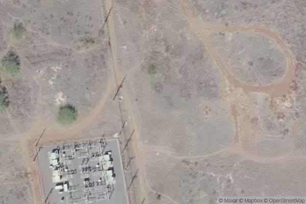 Photo of KAIAULU O HALELEA PHASE 1B
