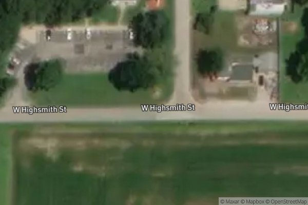Photo of COUNTRYSIDE VILLAGE ROBINSON