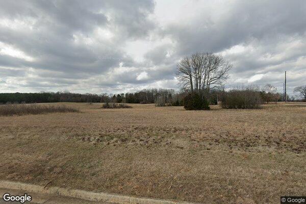 Photo of VALLEY ESTATES OF CLARKSVILLE II