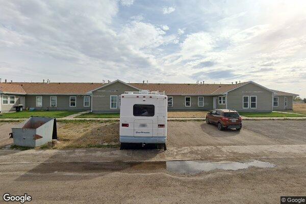 Photo of WESTWOOD APARTMENTS