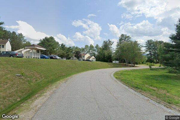 Photo of PLYMOUTH APARTMENTS