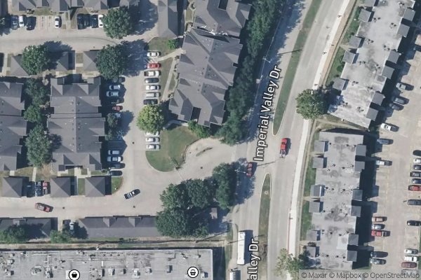 Photo of BRITTMORE APTS