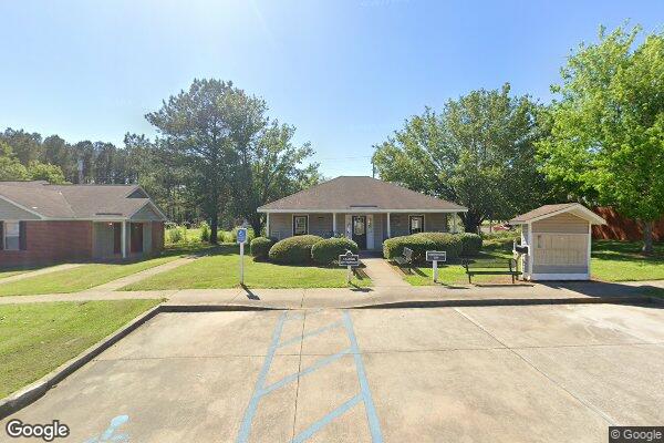 Photo of WESTCHESTER APTS