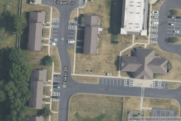 Photo of SOUTHPOINT APTS