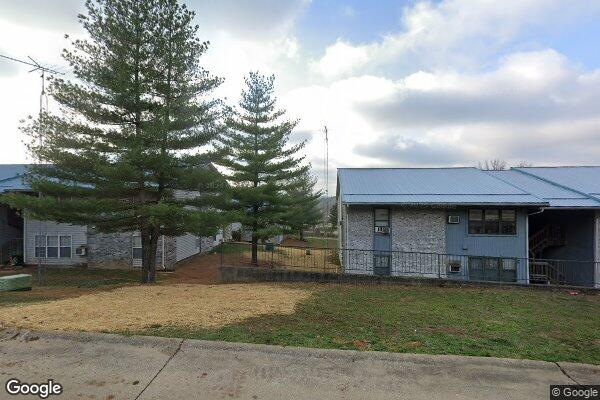 Photo of FORREST VIEW APTS IX