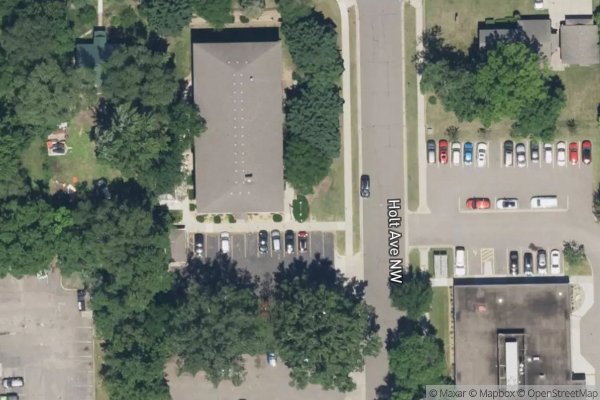 Photo of ELK TERRACE