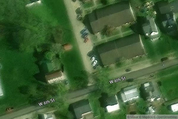 Photo of FAWN HAVEN VILLAGE
