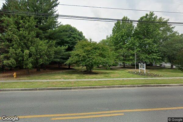 Photo of SCHUMAKER PLACE