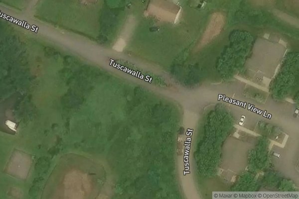 Photo of CHAUTAUQUA PARK WEST @ PLEASANT VIEW