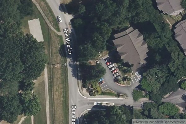 Photo of MILLWOOD PARK APARTMENTS