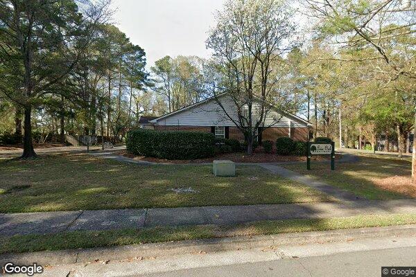 Photo of ARC/HDS LENOIR COUNTY APARTMENTS