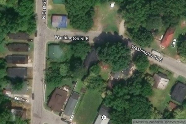 Photo of WASHINGTON STREET RENTAL HOUSING