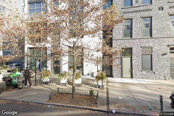 Photo of 101 S 5TH ST OR LPC WAREHOUSE