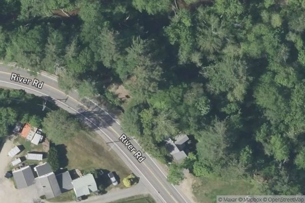 Photo of RIVERSIDE ESTATES
