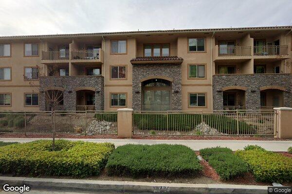 Photo of MINERVA MANOR