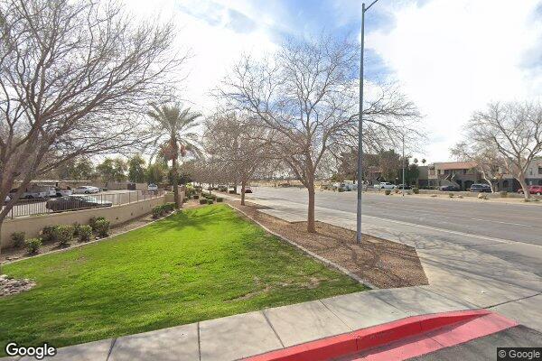 Photo of SAN REMO APTS
