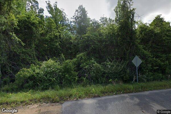 Photo of DRY PRONG APTS