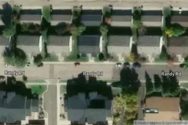 Photo of SOUTH RIDGE APARTMENTS, LP