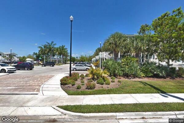 Photo of BANYAN GROVE