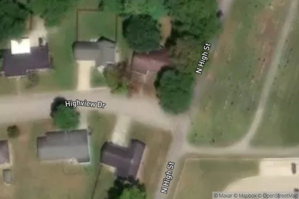 Photo of COUNTRY APARTMENTS