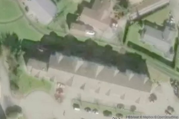 Photo of HIGHLAND COMMONS I