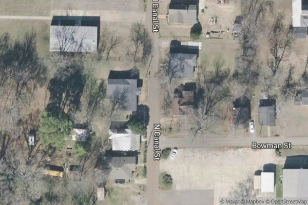 Photo of J W S APTS-L