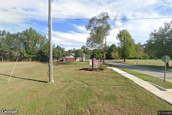 Photo of BREWINGTON POINTE APTS