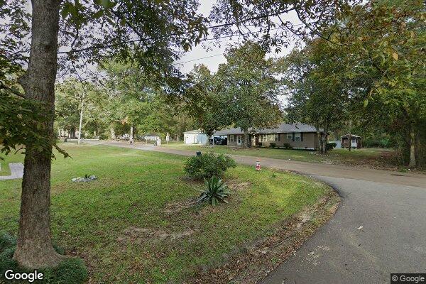 Photo of TWIN PINES APTS