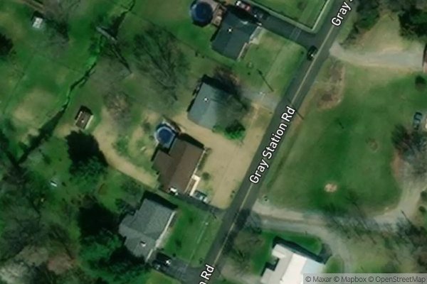 Photo of FORD CREEK VILLAGE
