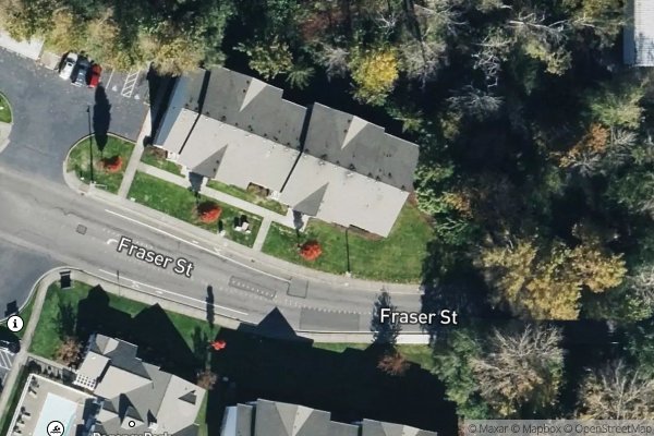 Photo of REGENCY PARK