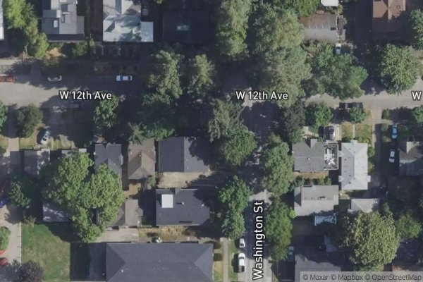 Photo of MULTI-SITE HOUSES