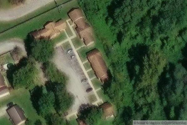 Photo of WARSAW APARTMENTS