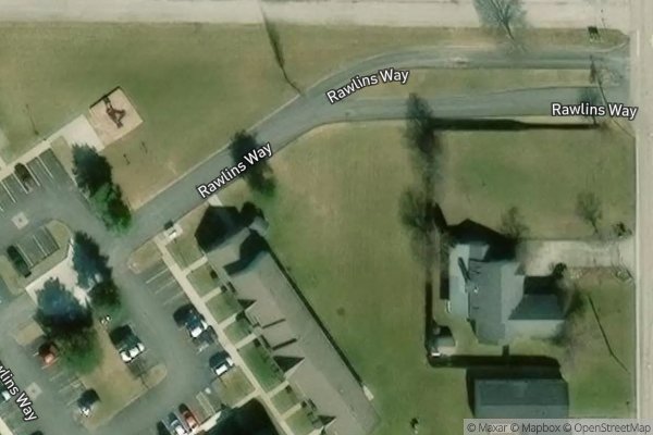 Photo of CLYDE MANOR