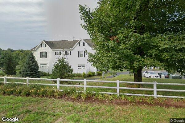 Photo of BERRY PATCH ASSOC I