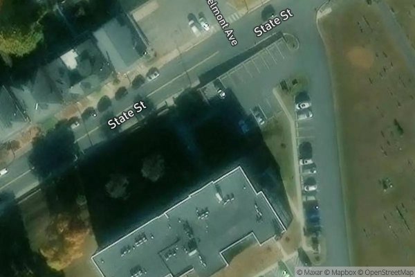 Photo of HAMBURG SCHOOL