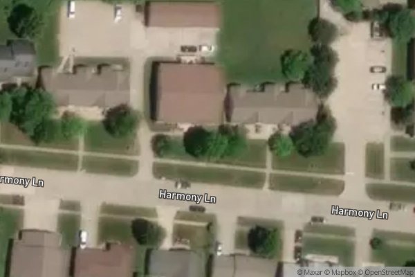 Photo of DRAKE SCHAULAND APTS