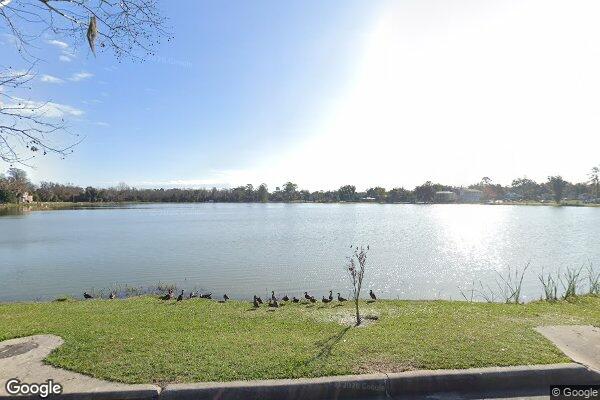 LAKEWOOD II